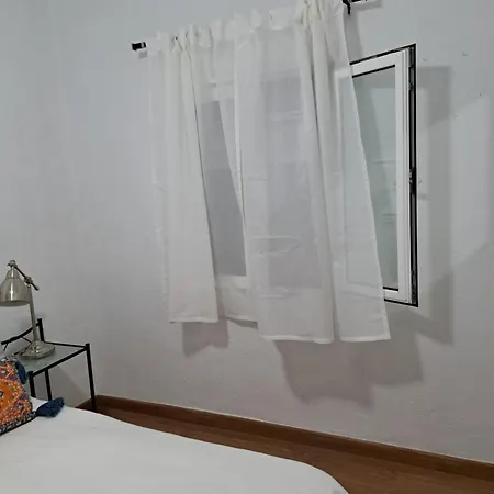 Ole Triana Apartment Sevilla