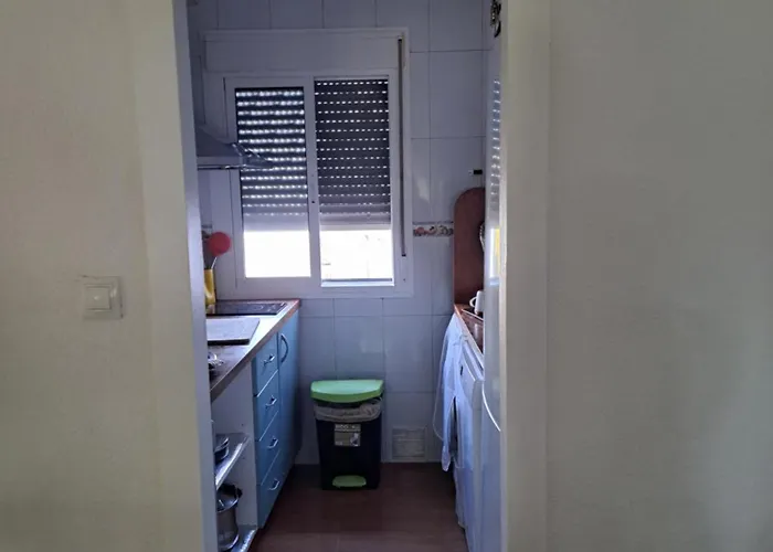 Ole Triana * Σεβίλλη