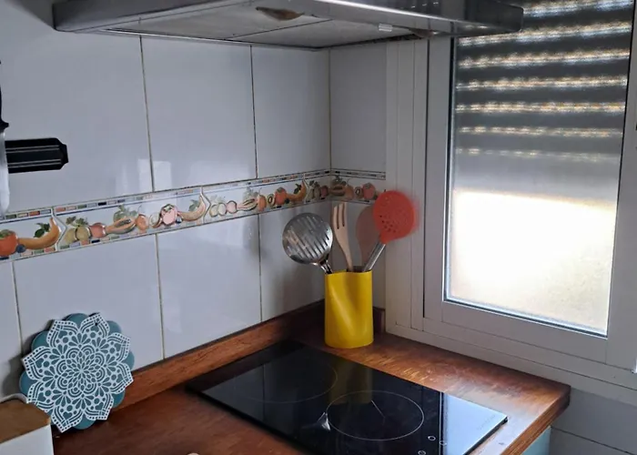 Ole Triana Σεβίλλη