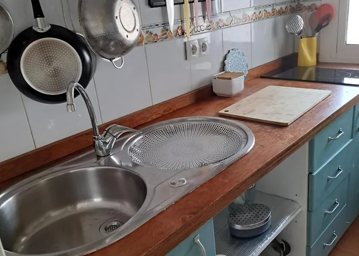 Ole Triana * Σεβίλλη