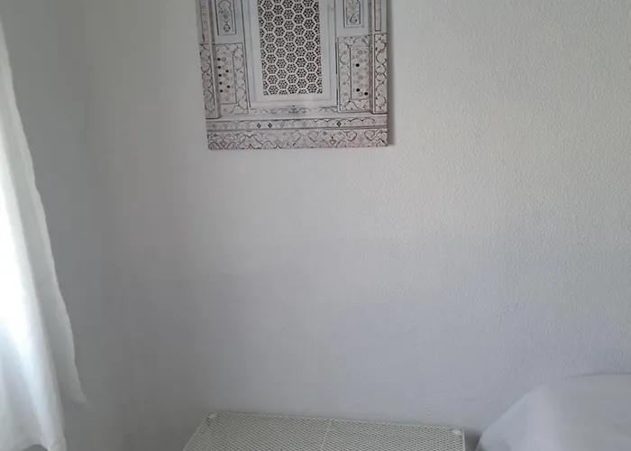 Ole Triana * Σεβίλλη